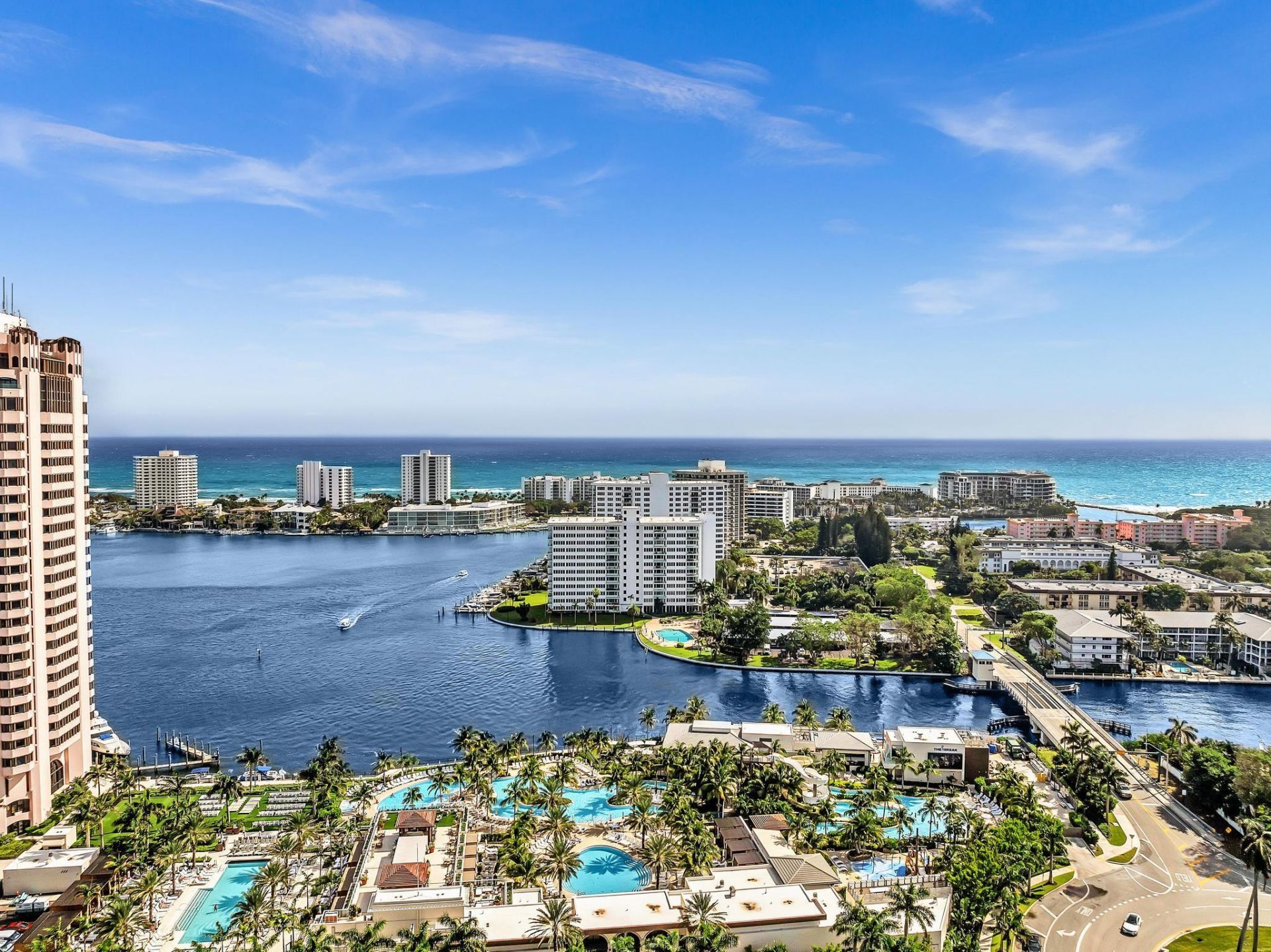 701 E Camino Real, Unit 12g, Boca Raton, FL 33432 Photo