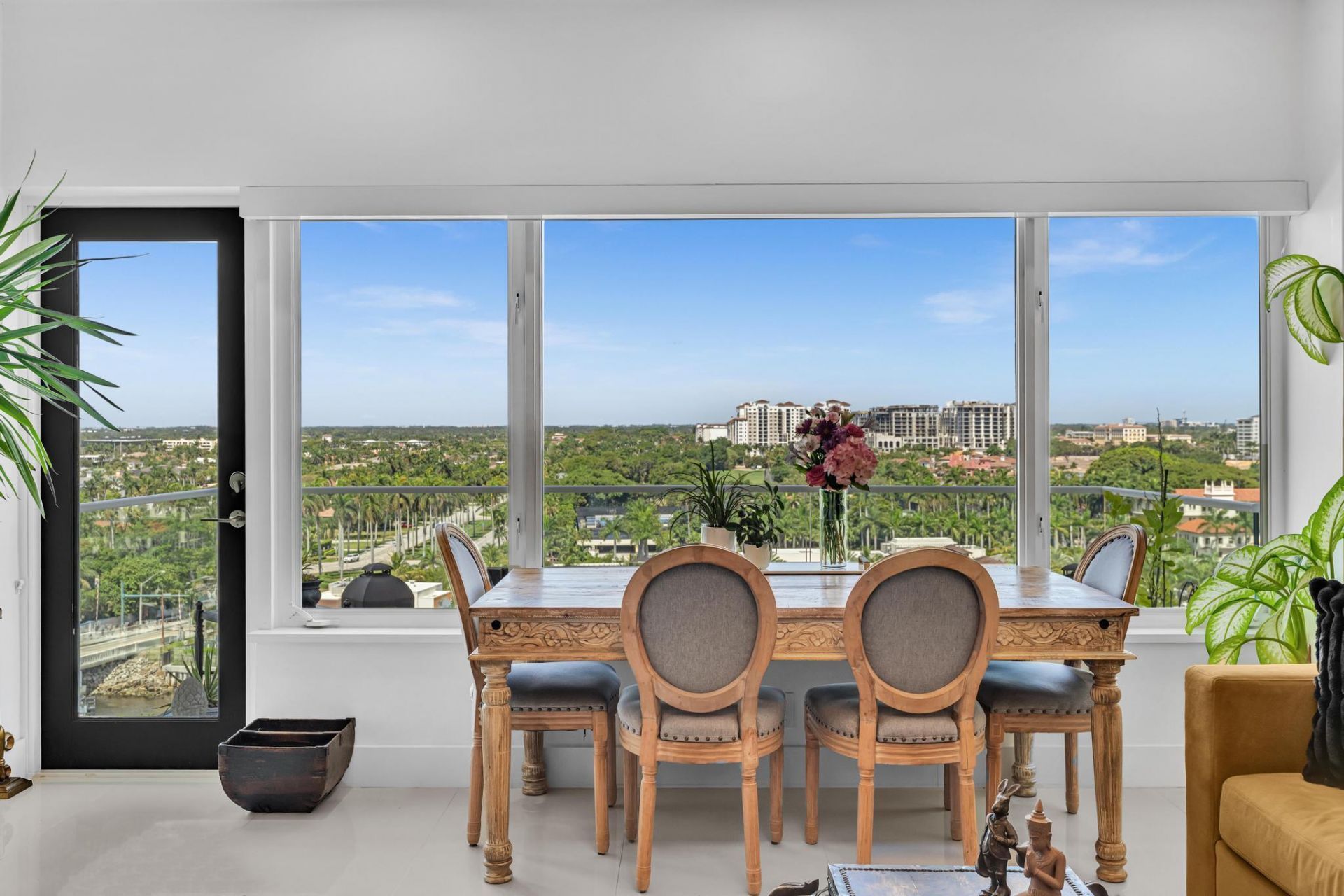 701 E Camino Real, Unit 12g, Boca Raton, FL 33432 Photo