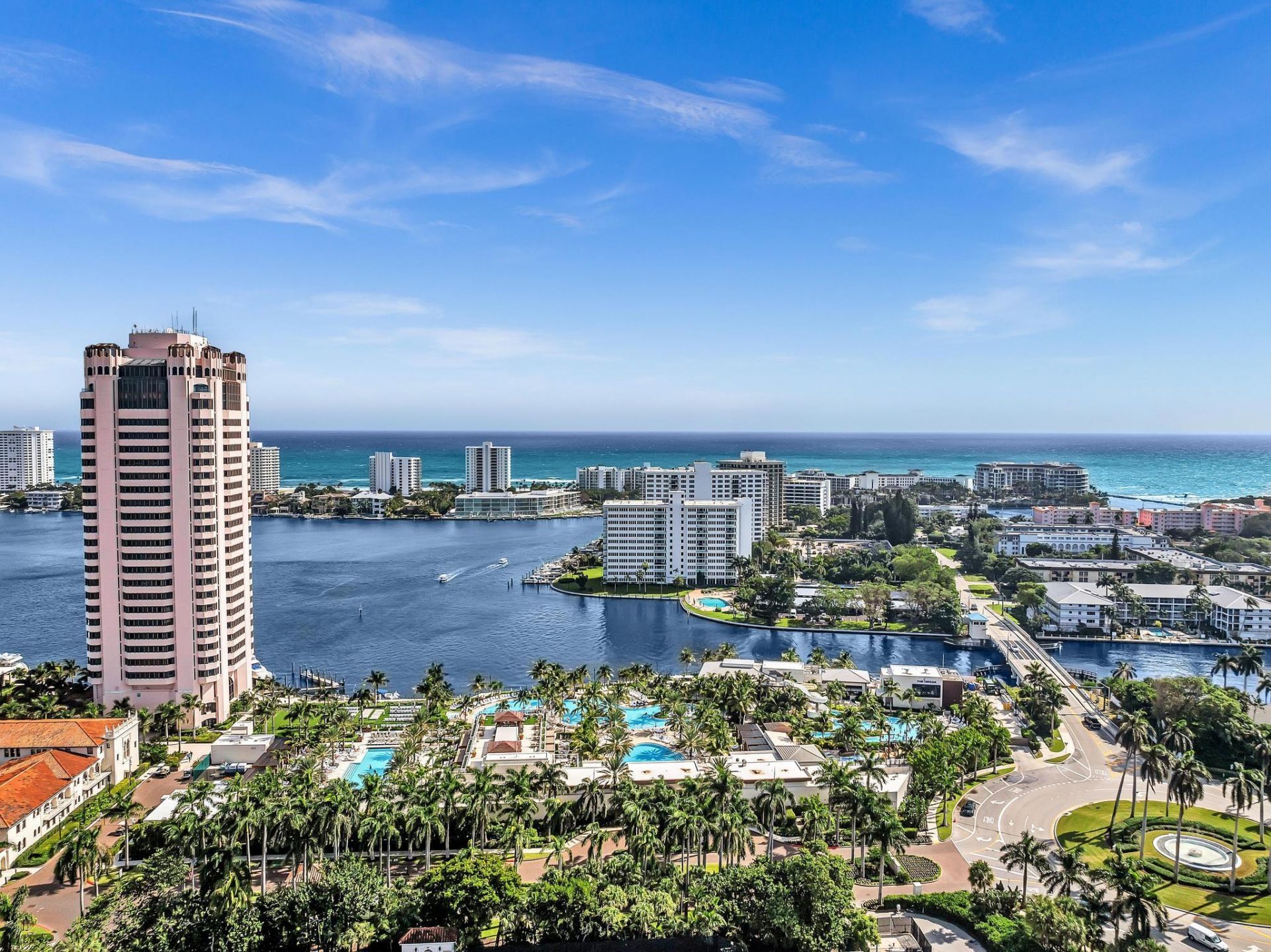701 E Camino Real, Unit 12g, Boca Raton, FL 33432 Photo