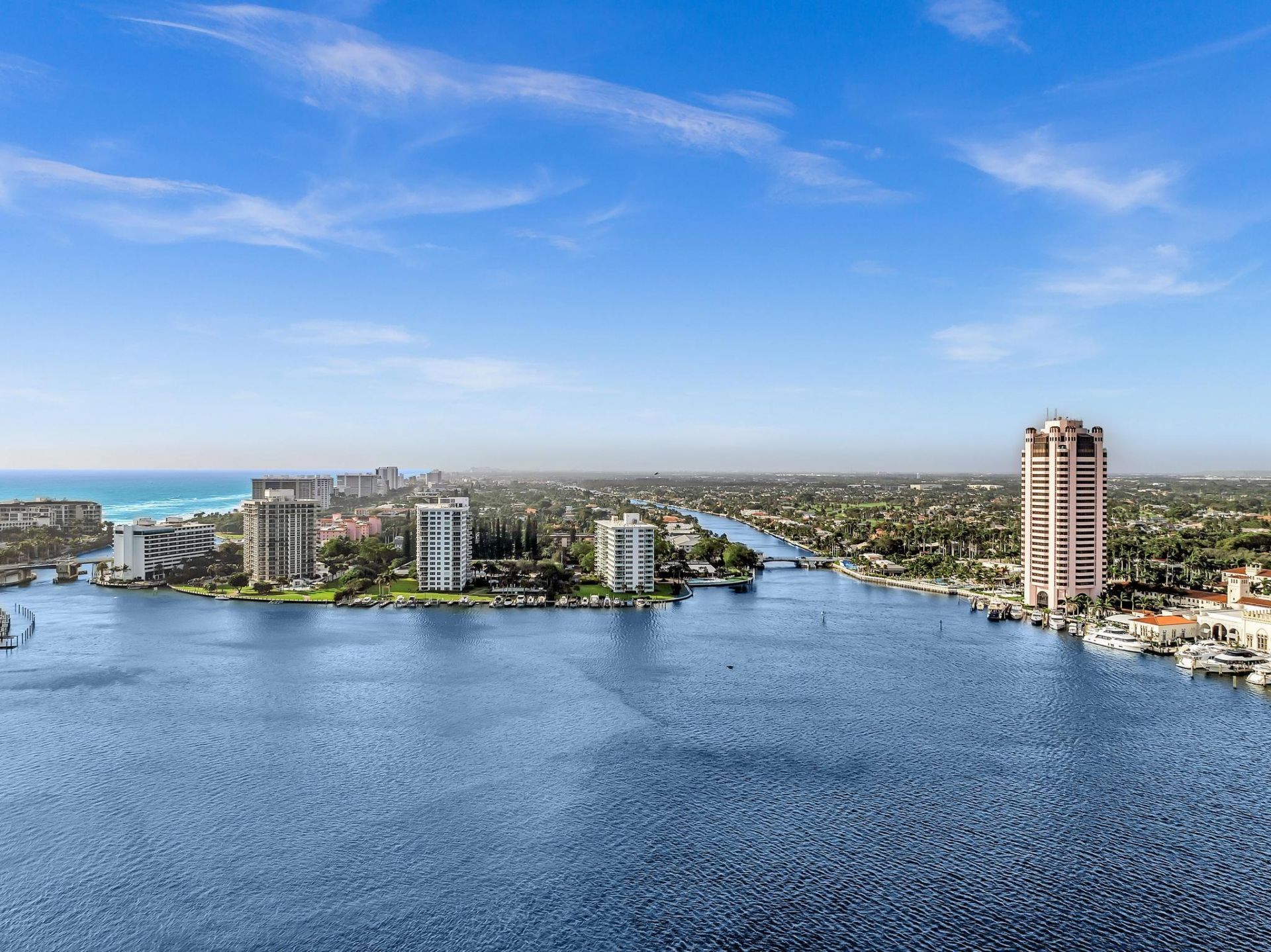 701 E Camino Real, Unit 12g, Boca Raton, FL 33432 Photo