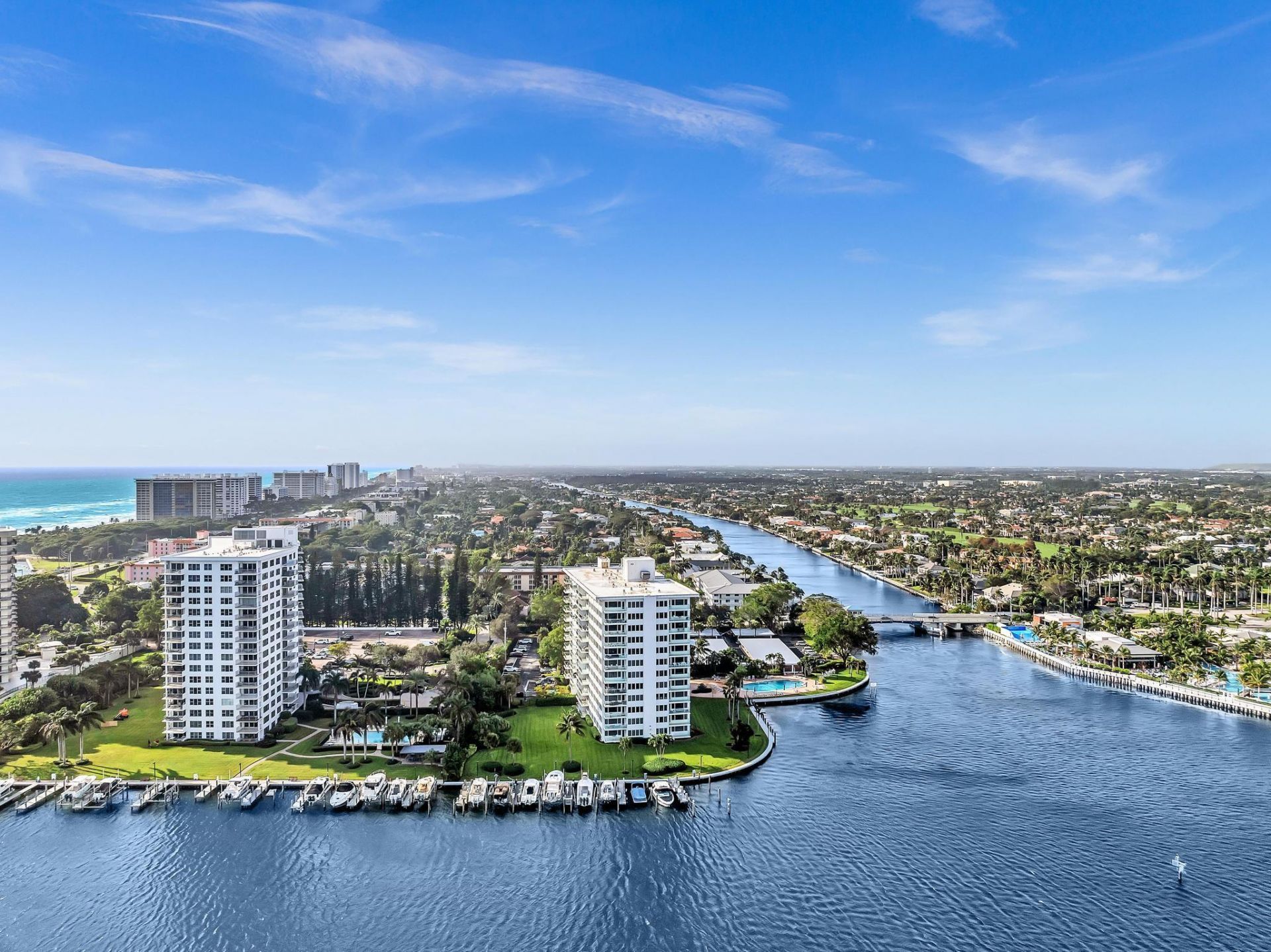 701 E Camino Real, Unit 12g, Boca Raton, FL 33432 Photo