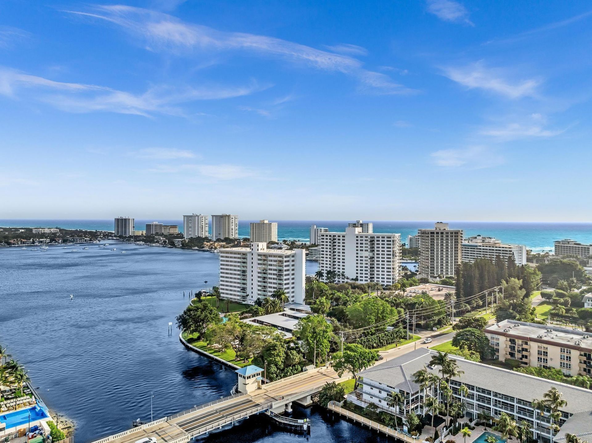 701 E Camino Real, Unit 12g, Boca Raton, FL 33432 Photo