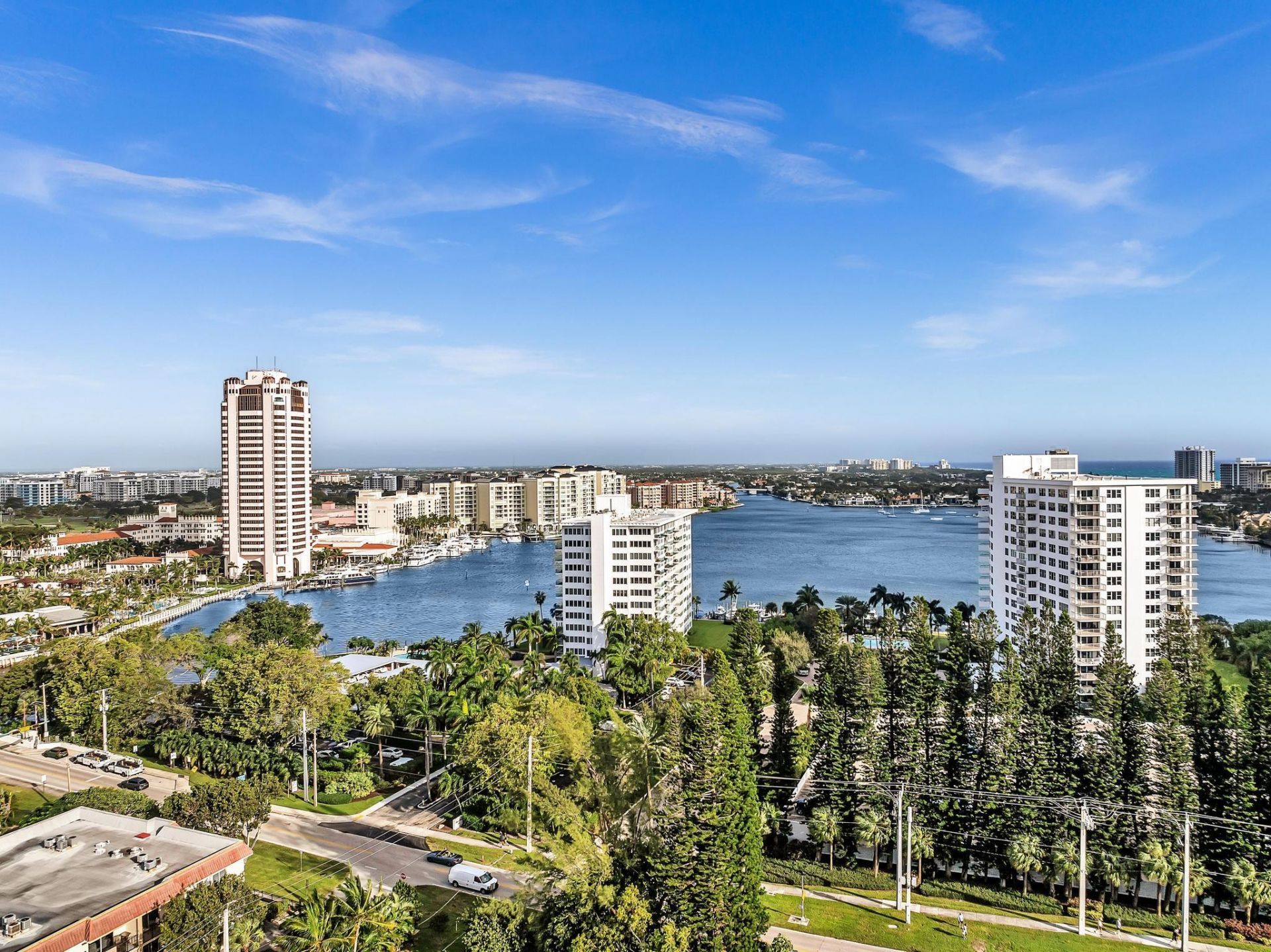 701 E Camino Real, Unit 12g, Boca Raton, FL 33432 Photo