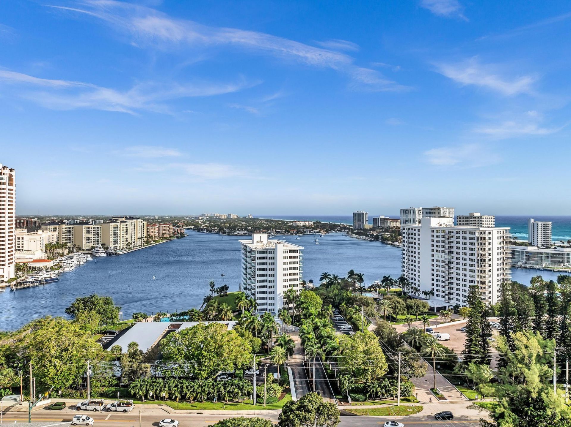 701 E Camino Real, Unit 12g, Boca Raton, FL 33432 Photo