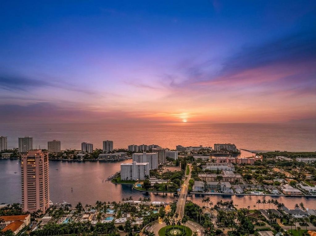 701 E Camino Real, Unit 12g, Boca Raton, FL 33432 Photo