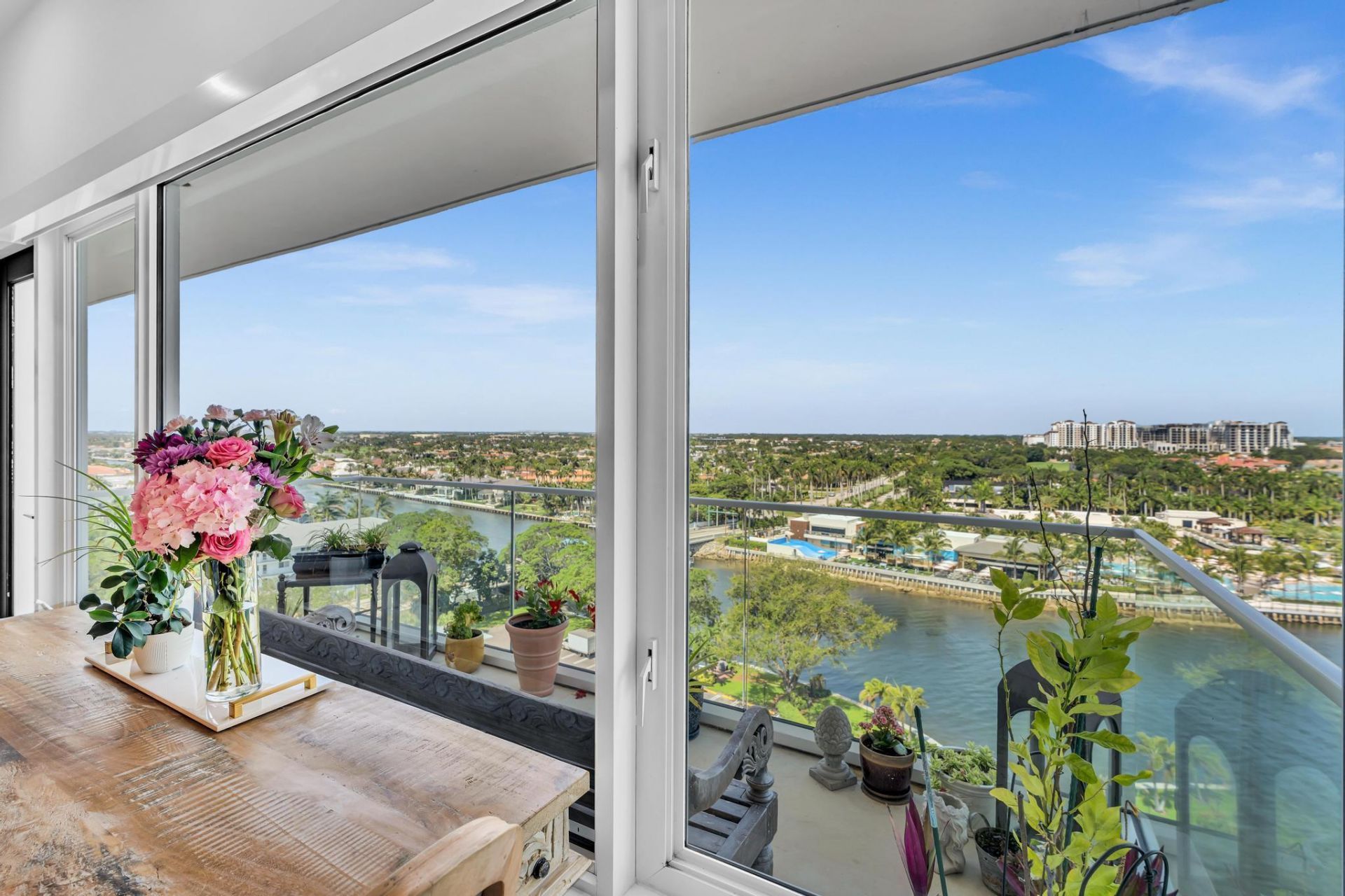 701 E Camino Real, Unit 12g, Boca Raton, FL 33432 Photo
