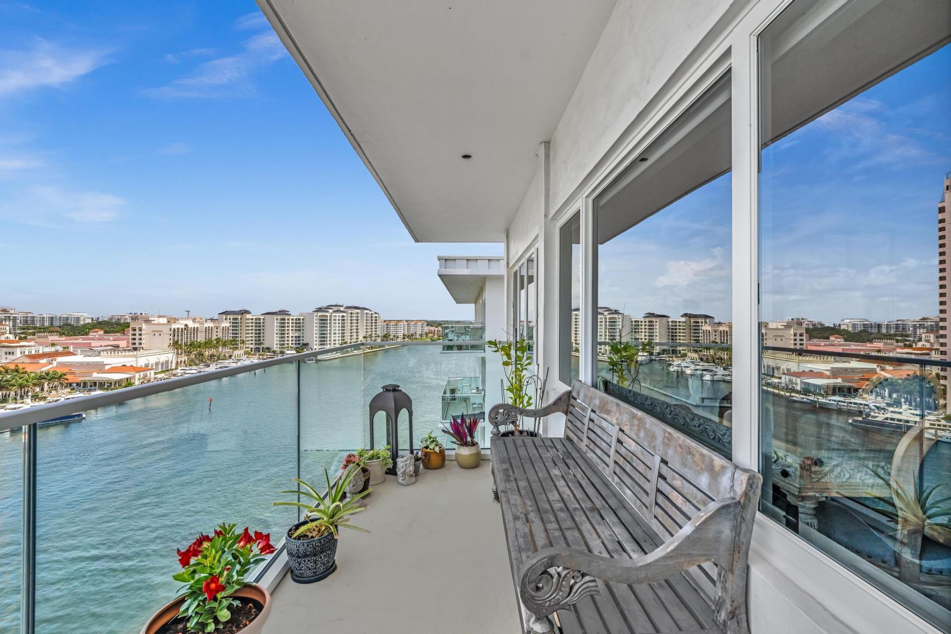701 E Camino Real, Unit 12g, Boca Raton, FL 33432 Photo
