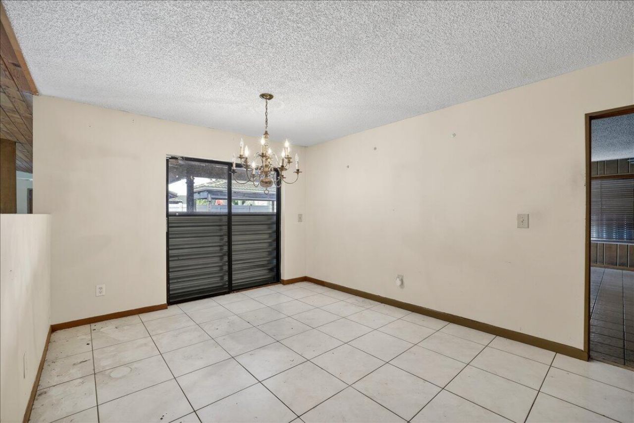 4240 NW 74th Avenue, Lauderhill, FL 33319 Photo