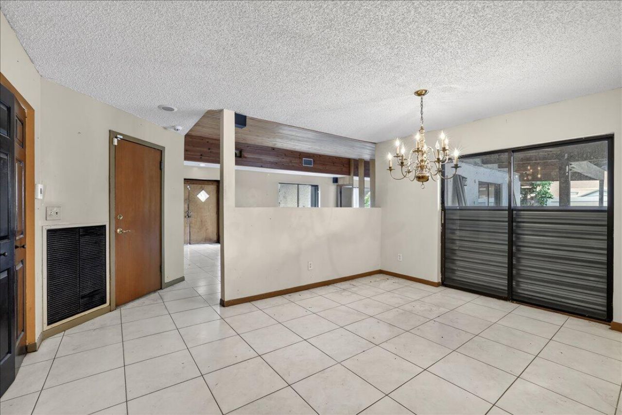 4240 NW 74th Avenue, Lauderhill, FL 33319 Photo