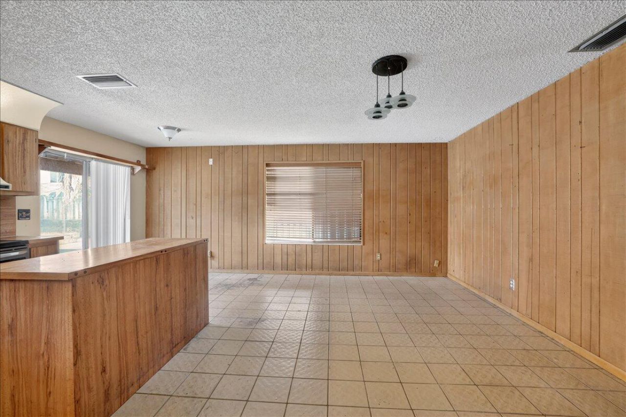 4240 NW 74th Avenue, Lauderhill, FL 33319 Photo