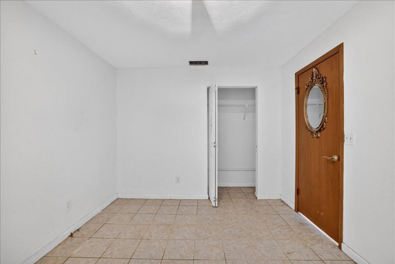 4240 NW 74th Avenue, Lauderhill, FL 33319 Photo