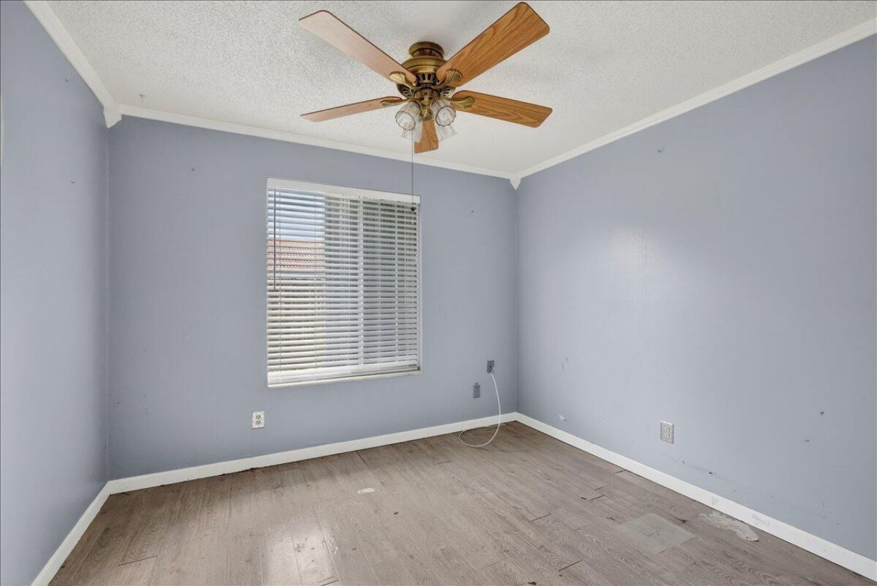 4240 NW 74th Avenue, Lauderhill, FL 33319 Photo