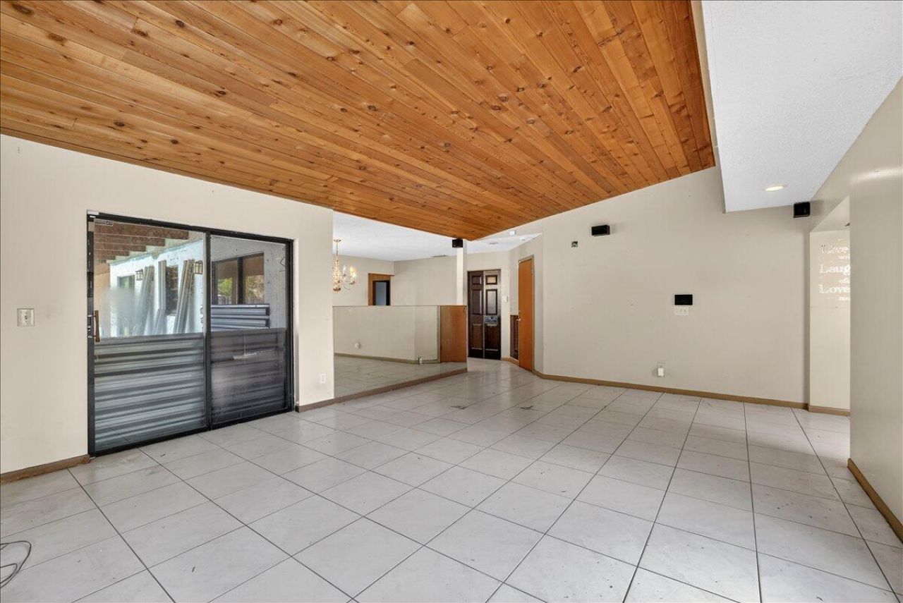 4240 NW 74th Avenue, Lauderhill, FL 33319 Photo