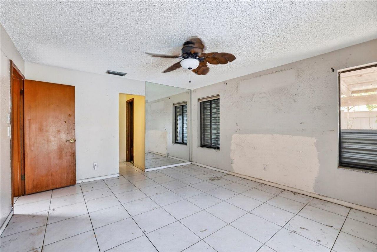 4240 NW 74th Avenue, Lauderhill, FL 33319 Photo