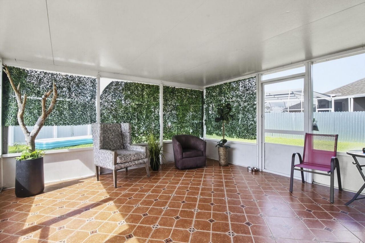 2718 SW Hamilton Avenue, Port Saint Lucie, FL 34987 Photo