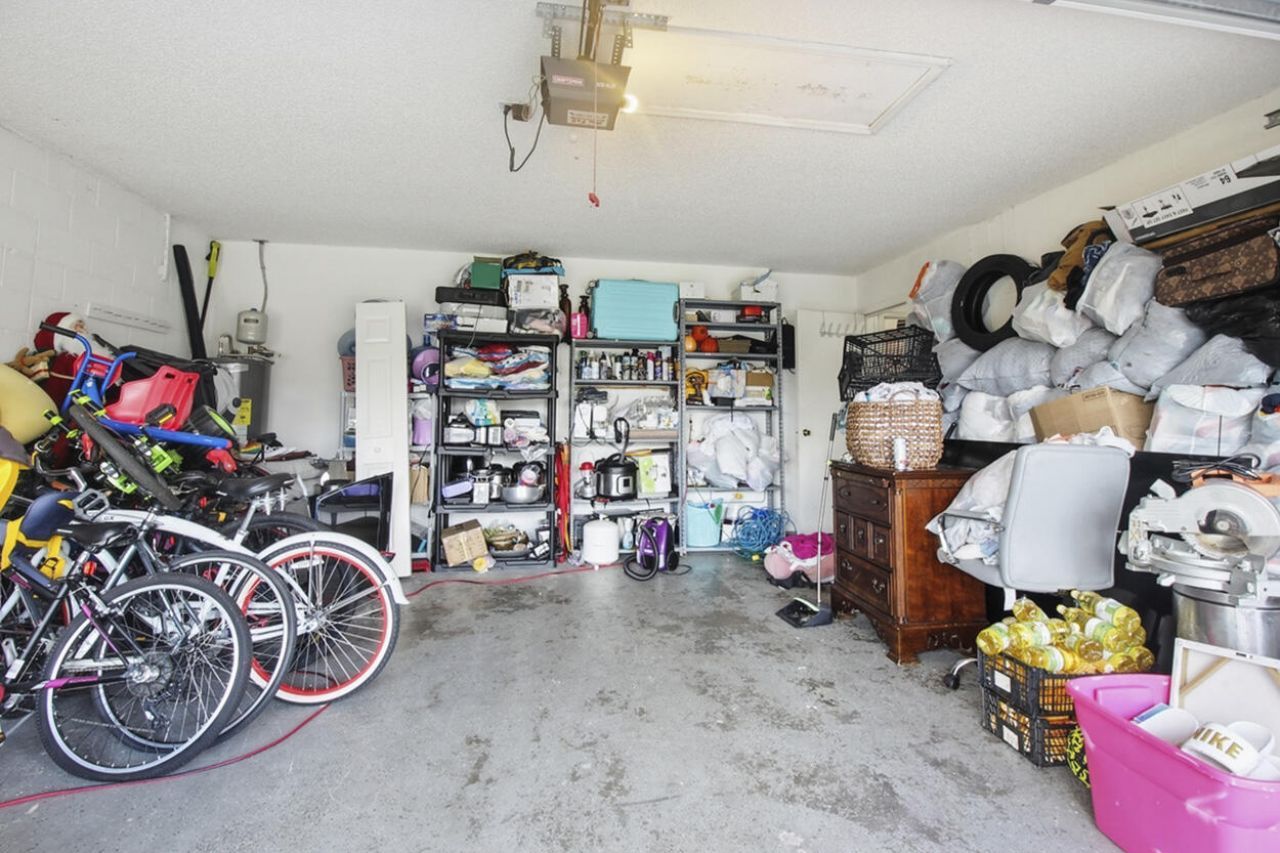 2718 SW Hamilton Avenue, Port Saint Lucie, FL 34987 Photo