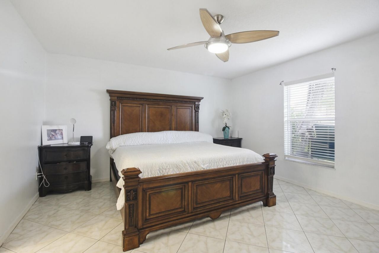 2718 SW Hamilton Avenue, Port Saint Lucie, FL 34987 Photo