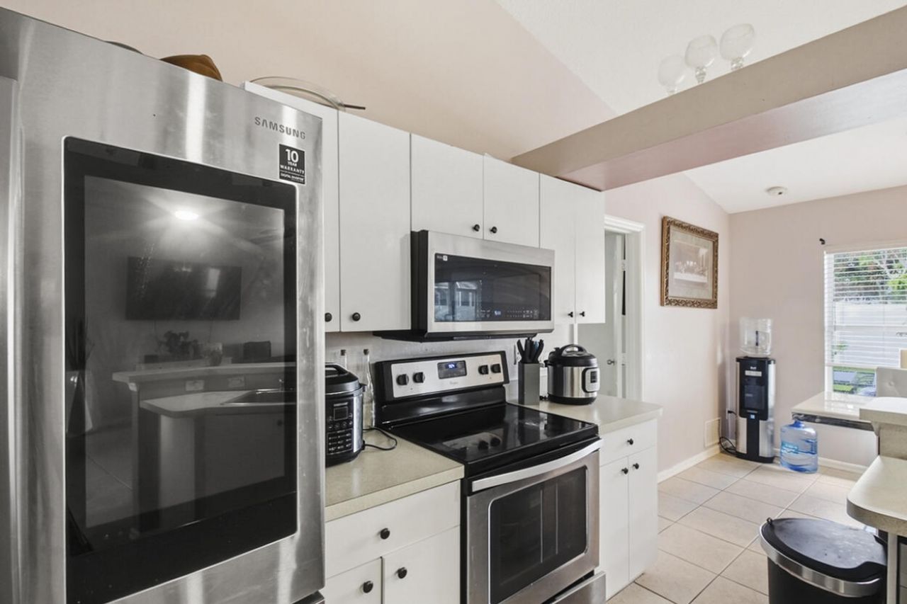 2718 SW Hamilton Avenue, Port Saint Lucie, FL 34987 Photo