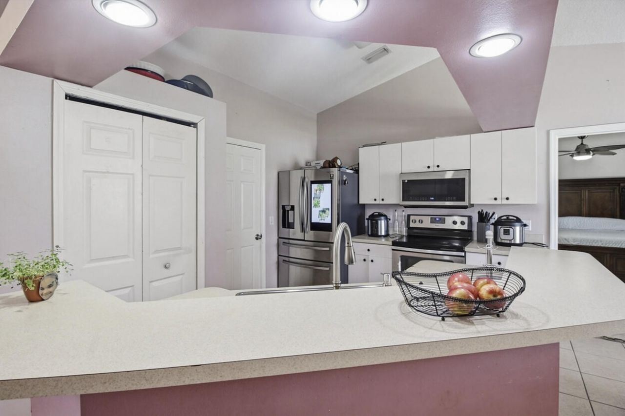 2718 SW Hamilton Avenue, Port Saint Lucie, FL 34987 Photo
