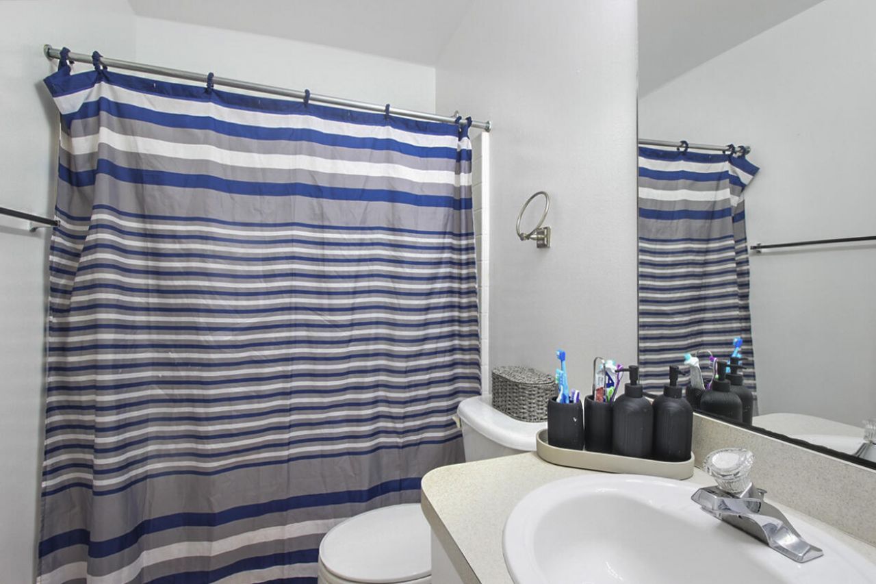 2718 SW Hamilton Avenue, Port Saint Lucie, FL 34987 Photo