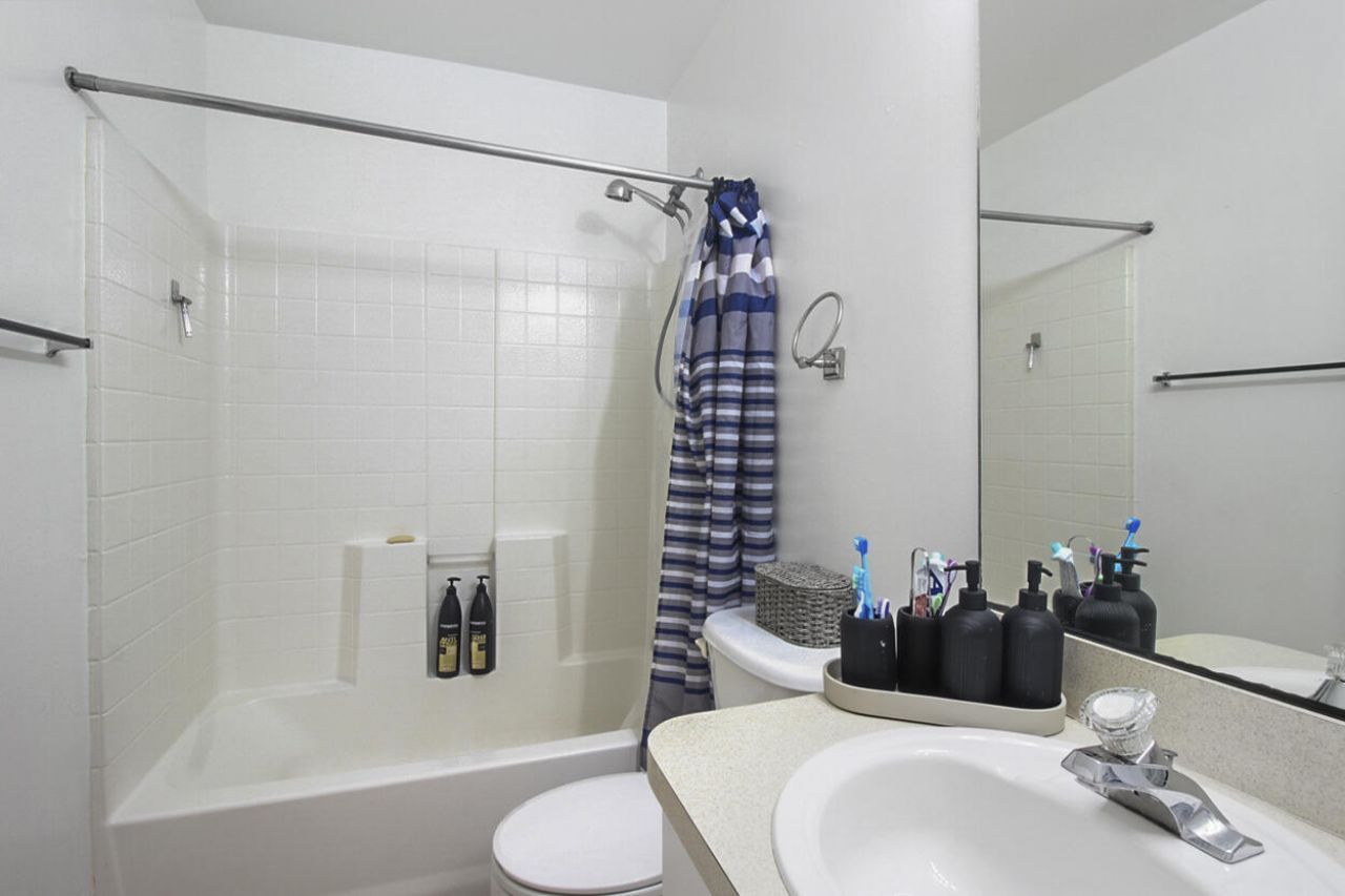 2718 SW Hamilton Avenue, Port Saint Lucie, FL 34987 Photo