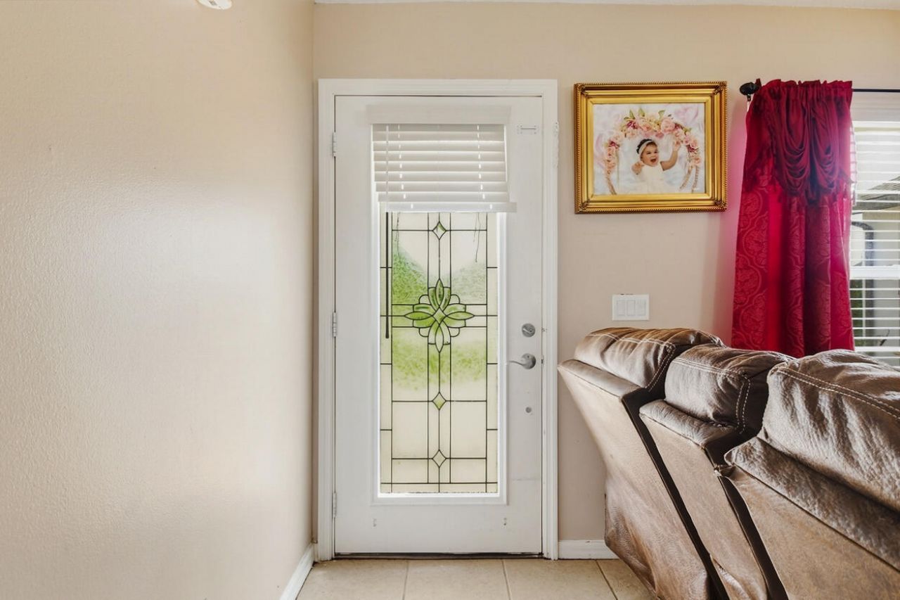 2718 SW Hamilton Avenue, Port Saint Lucie, FL 34987 Photo