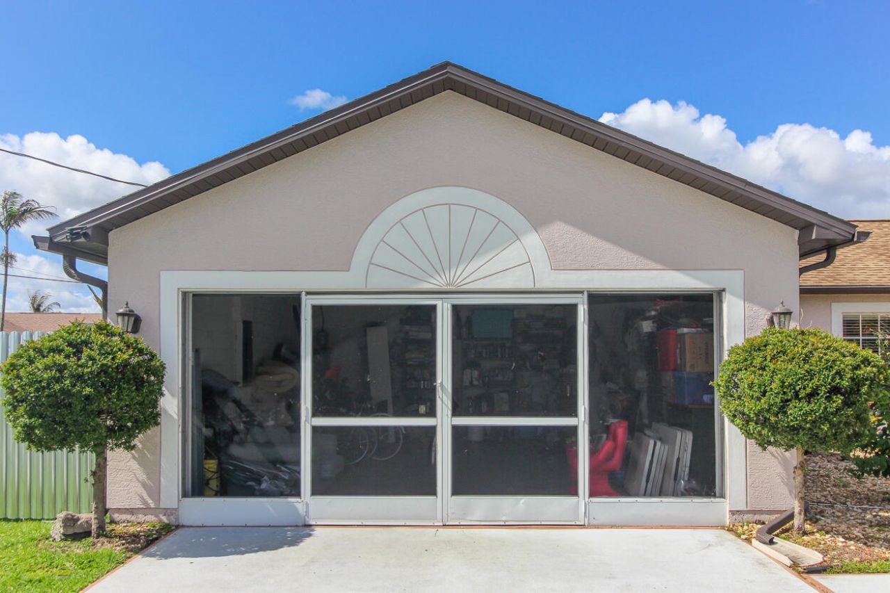 2718 SW Hamilton Avenue, Port Saint Lucie, FL 34987 Photo