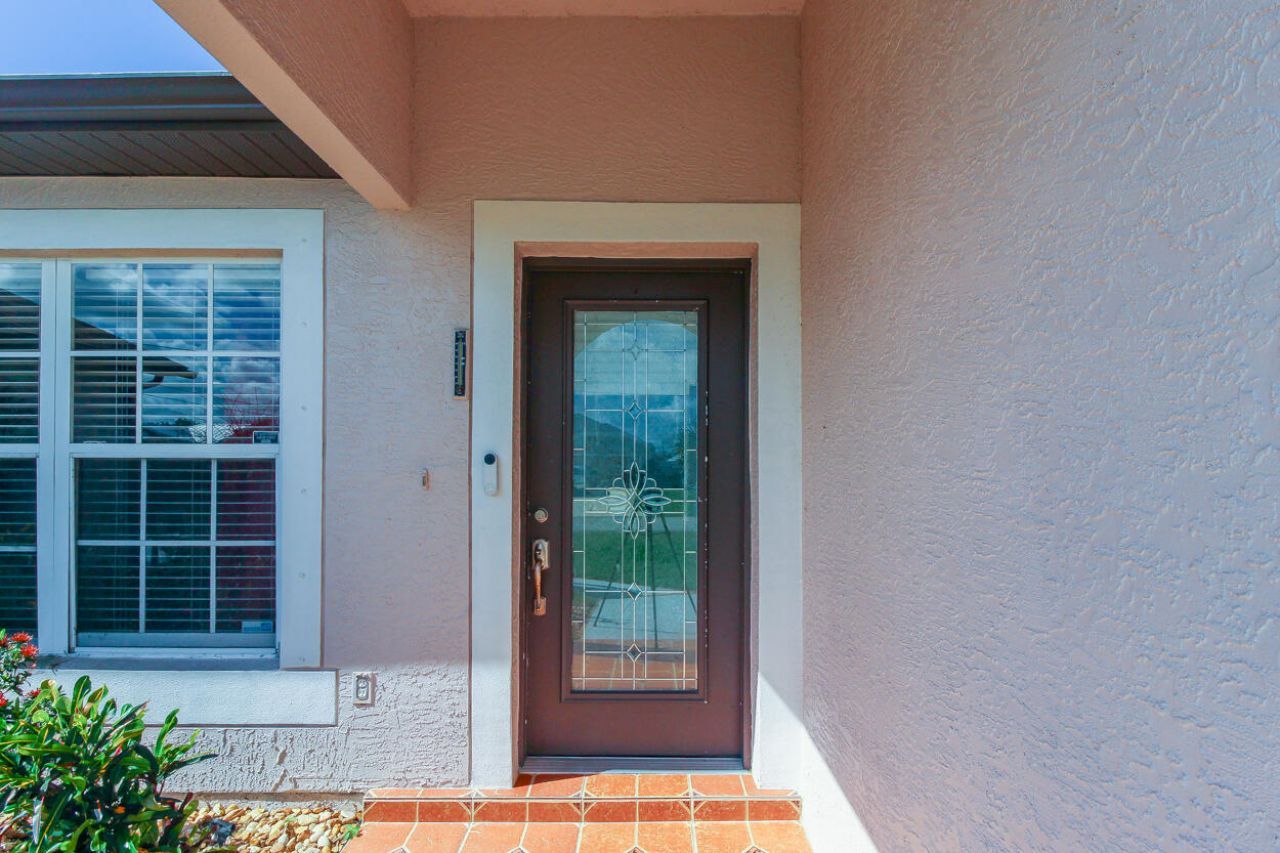 2718 SW Hamilton Avenue, Port Saint Lucie, FL 34987 Photo