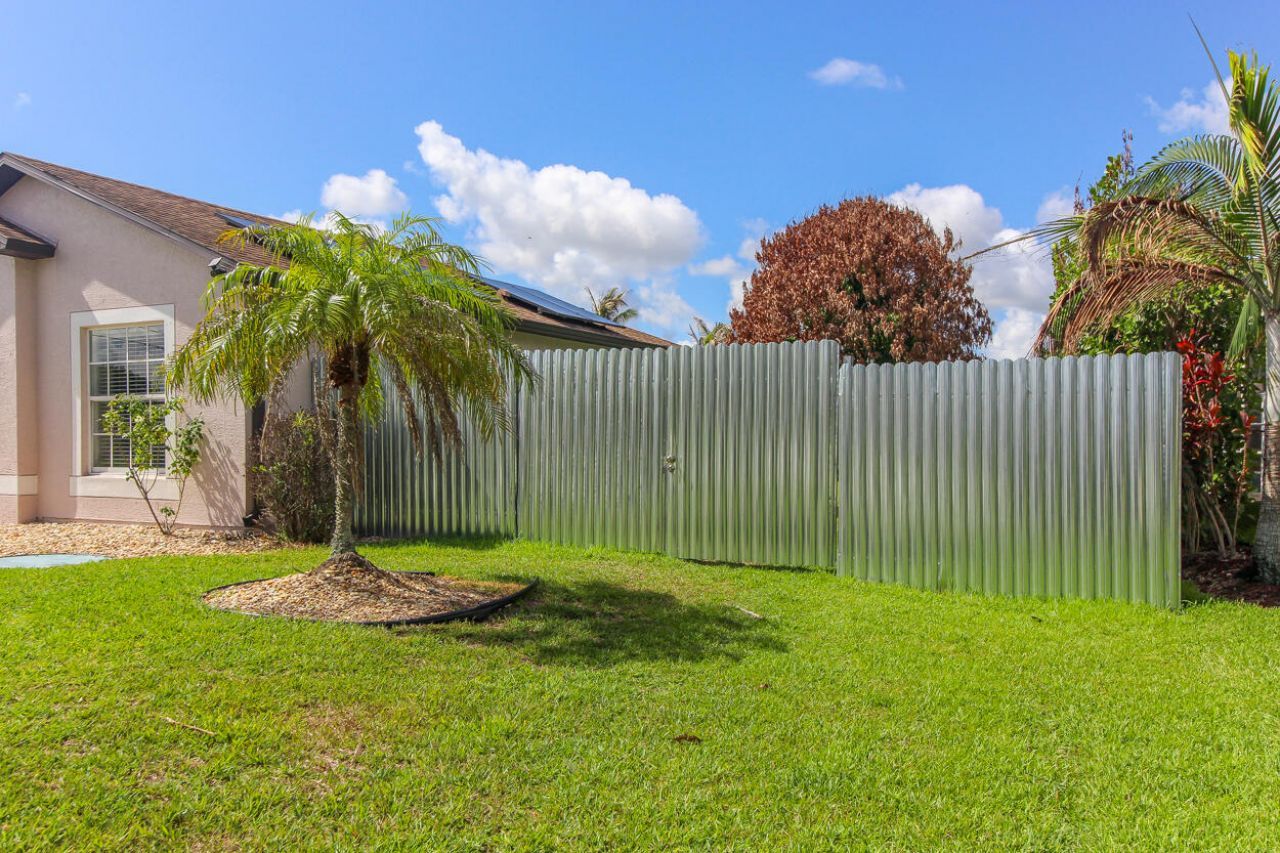 2718 SW Hamilton Avenue, Port Saint Lucie, FL 34987 Photo