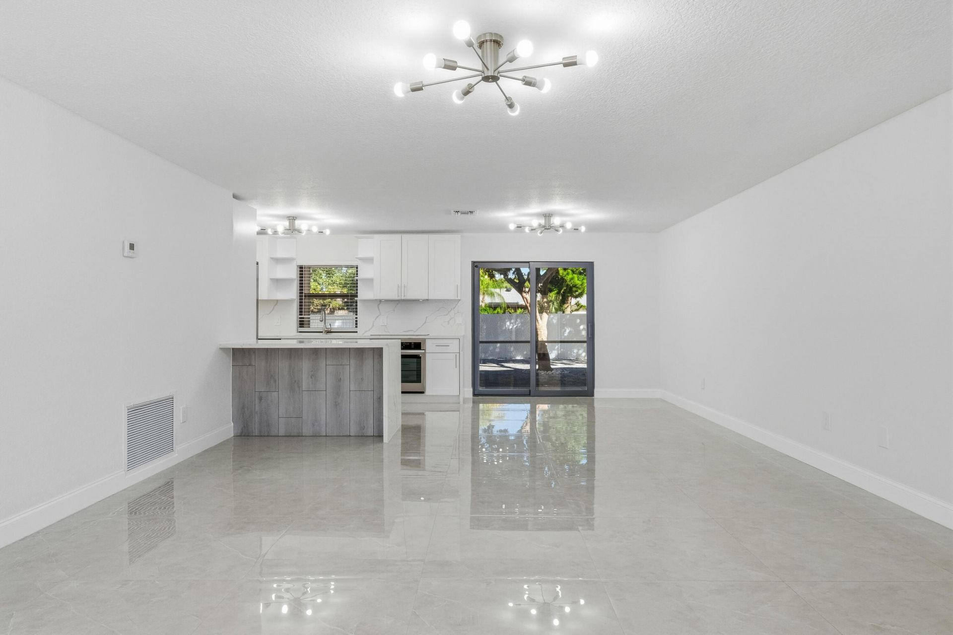 22390 SW 66th Avenue, Boca Raton, FL 33428 Photo