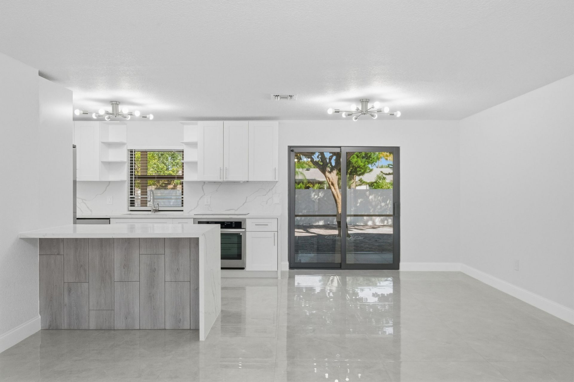22390 SW 66th Avenue, Boca Raton, FL 33428 Photo