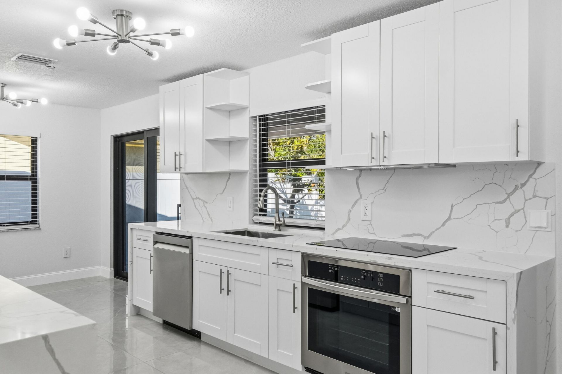 22390 SW 66th Avenue, Boca Raton, FL 33428 Photo