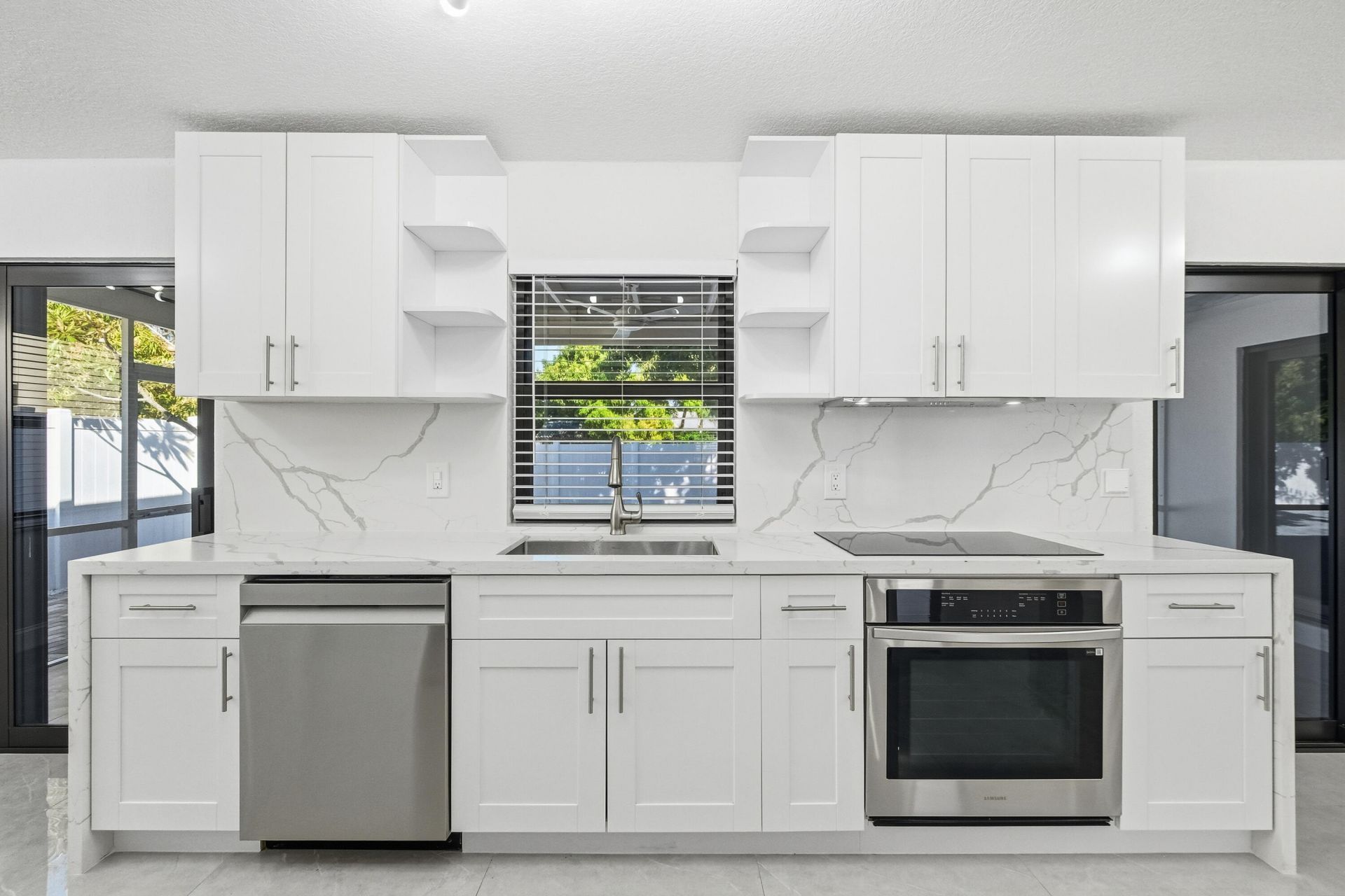 22390 SW 66th Avenue, Boca Raton, FL 33428 Photo