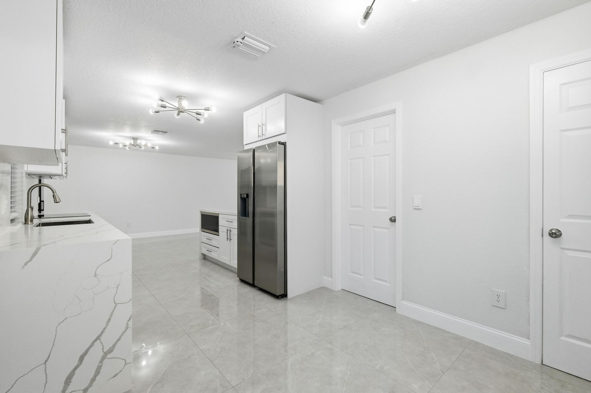 22390 SW 66th Avenue, Boca Raton, FL 33428 Photo