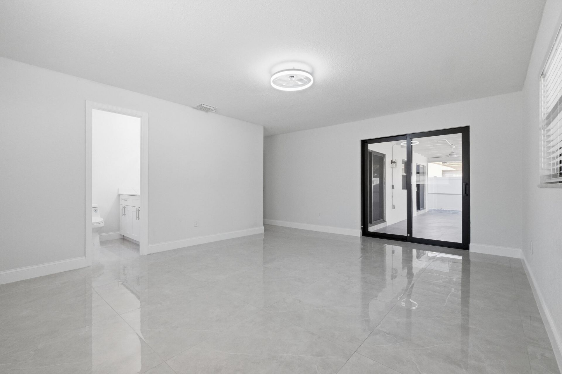 22390 SW 66th Avenue, Boca Raton, FL 33428 Photo