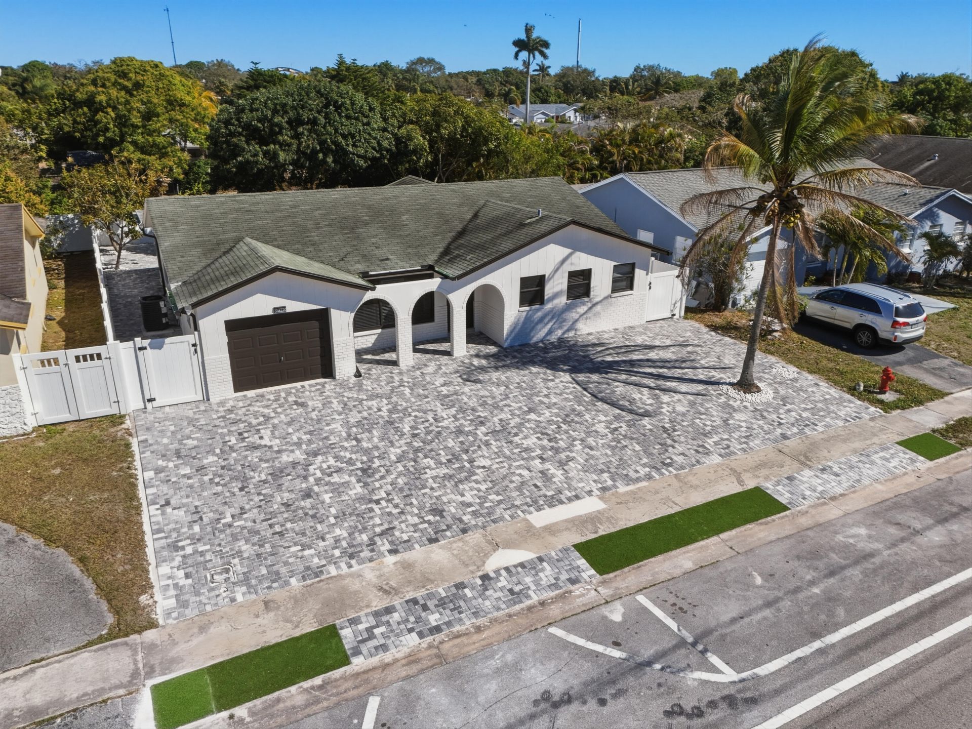 22390 SW 66th Avenue, Boca Raton, FL 33428 Photo