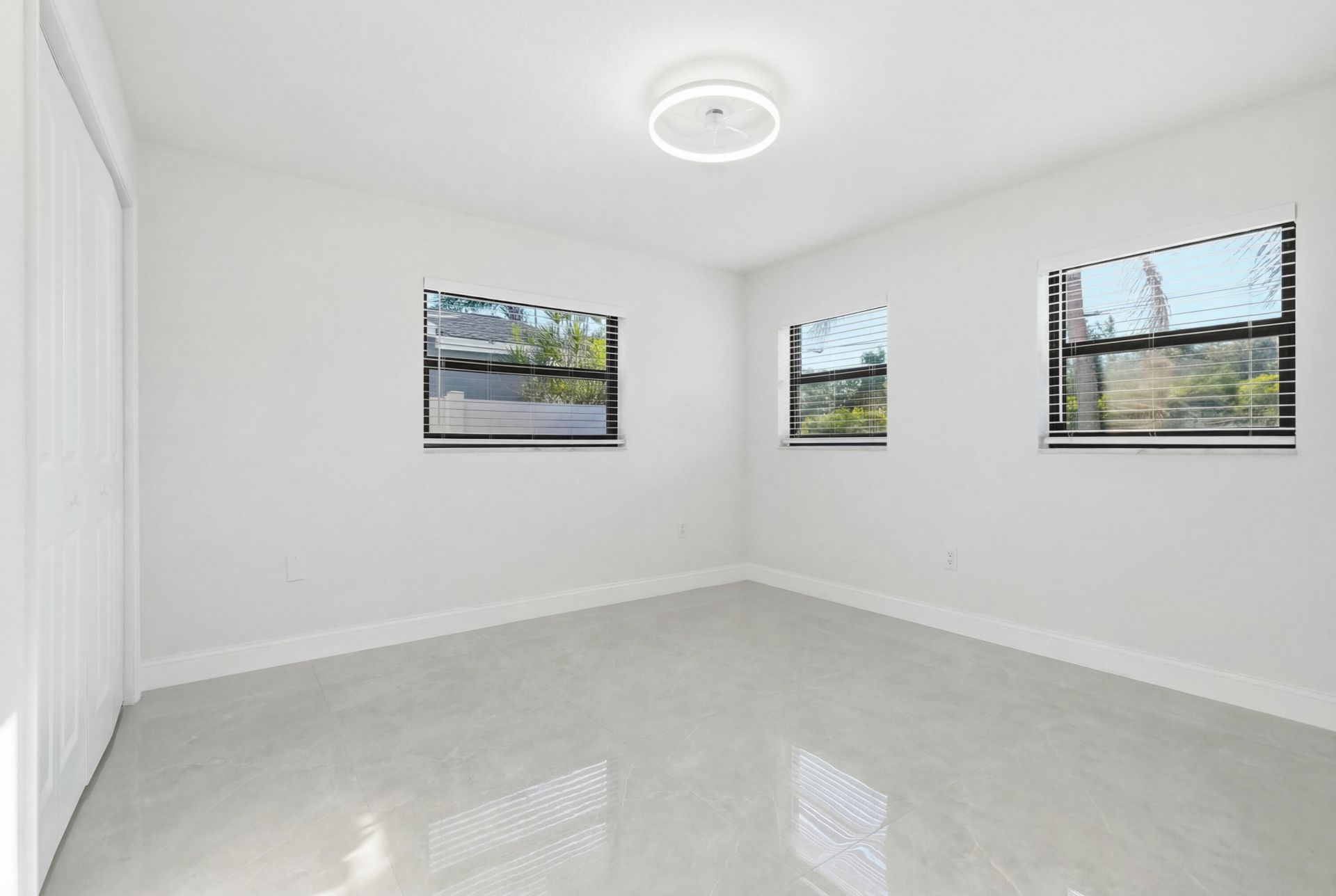 22390 SW 66th Avenue, Boca Raton, FL 33428 Photo