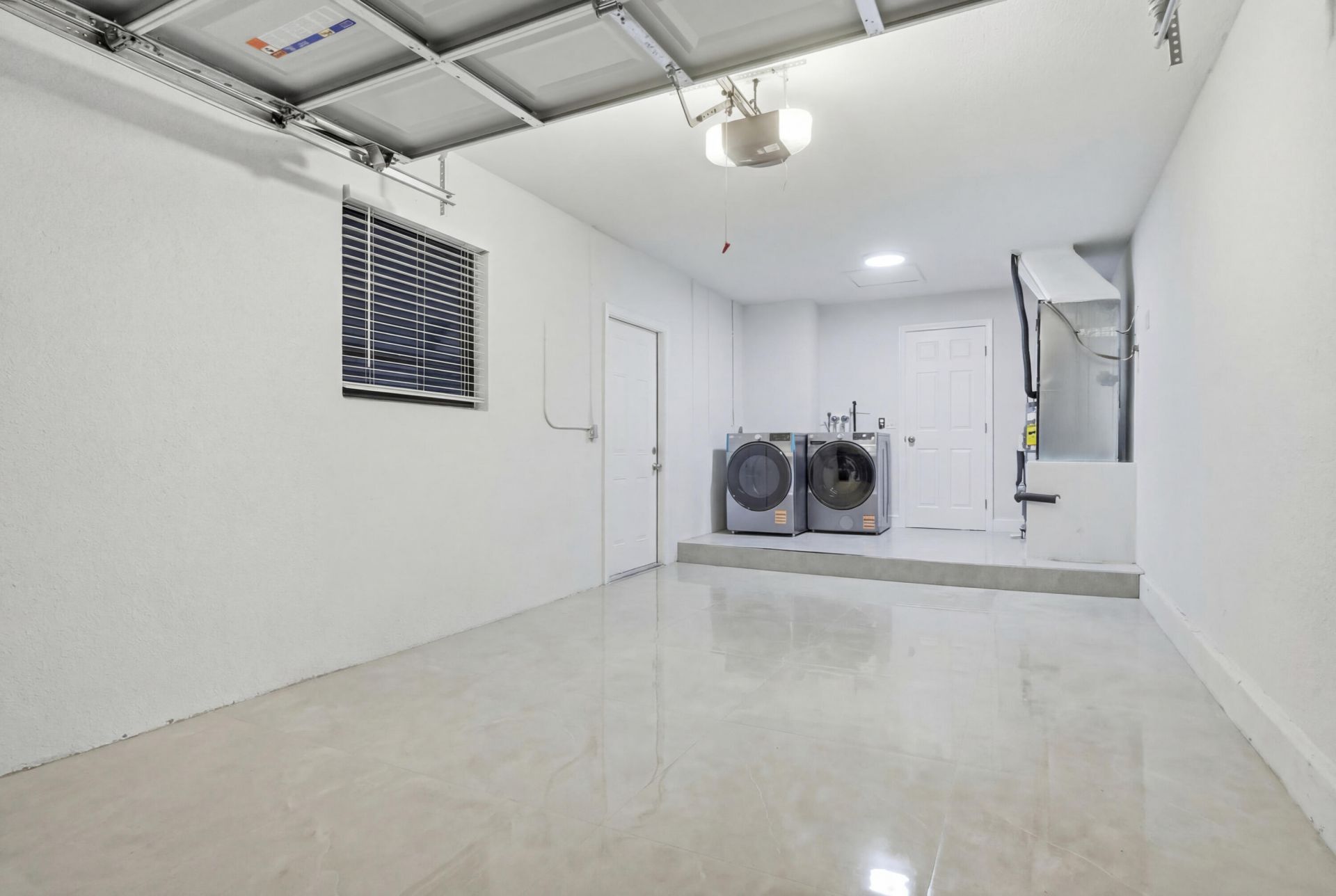 22390 SW 66th Avenue, Boca Raton, FL 33428 Photo