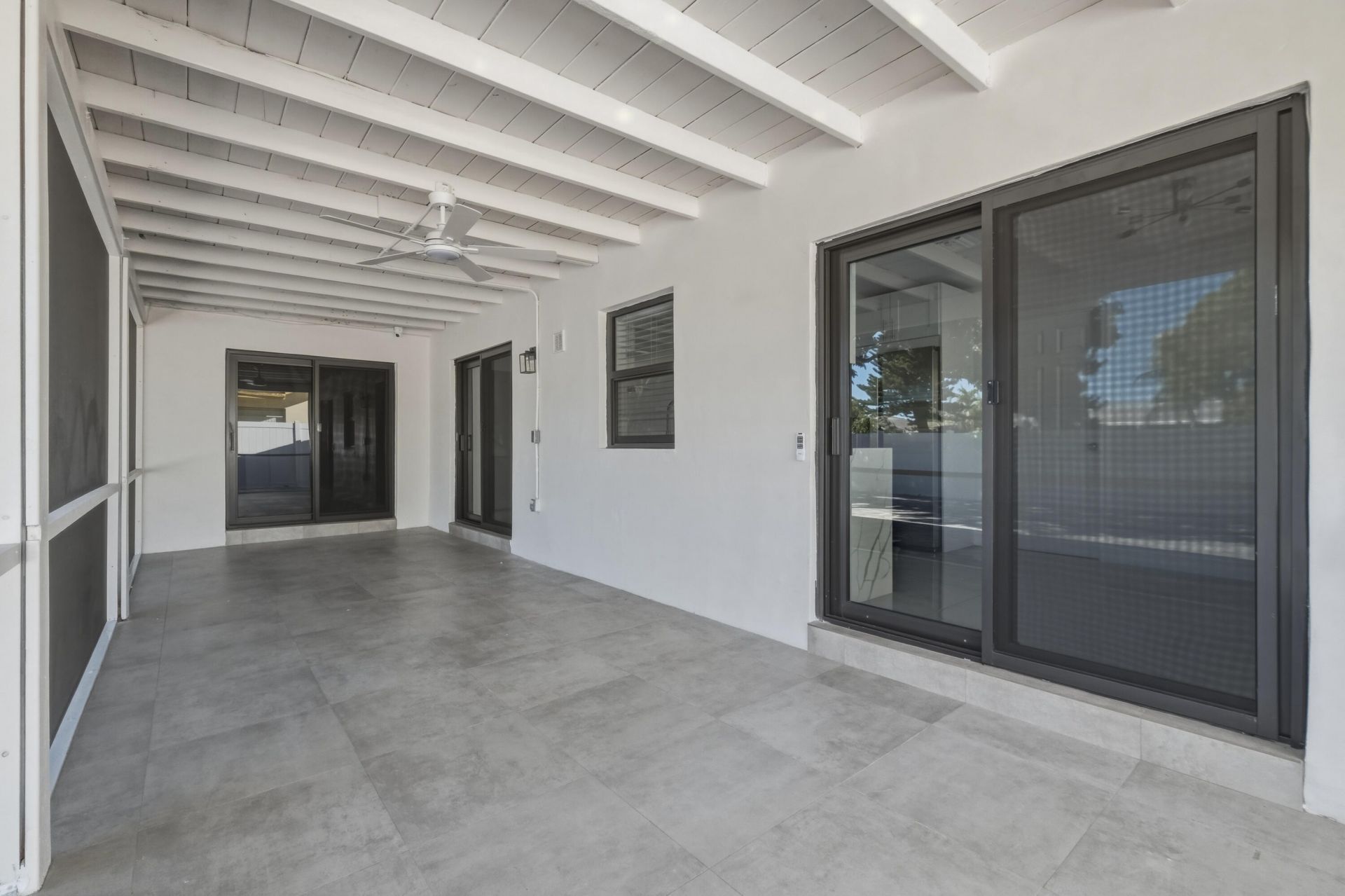 22390 SW 66th Avenue, Boca Raton, FL 33428 Photo