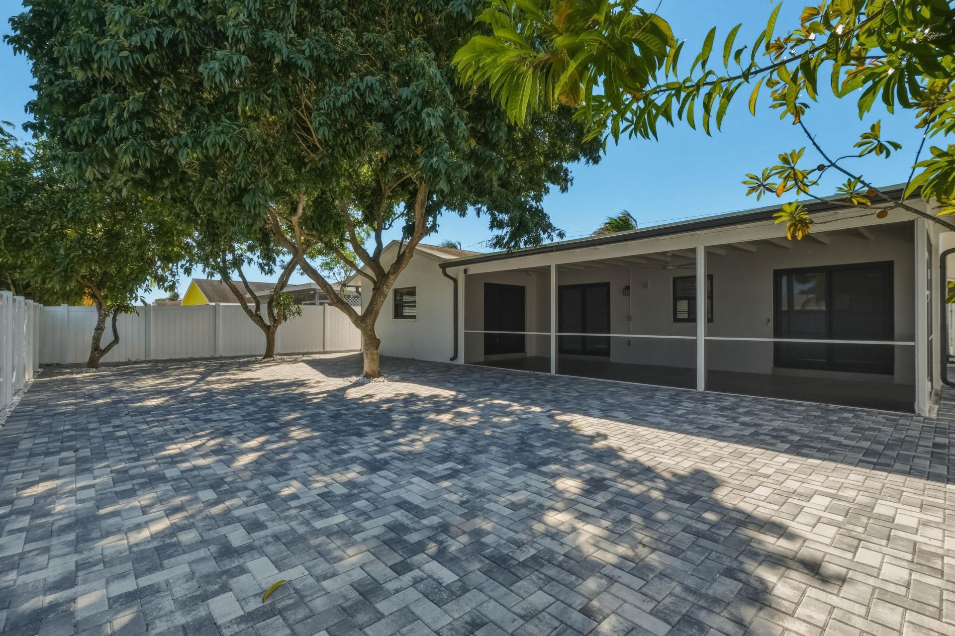 22390 SW 66th Avenue, Boca Raton, FL 33428 Photo