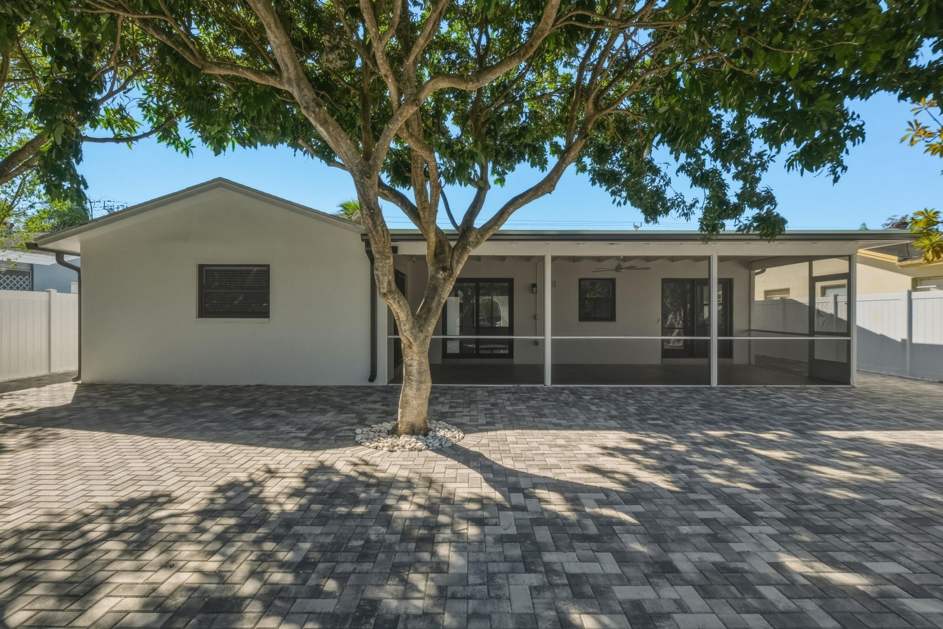 22390 SW 66th Avenue, Boca Raton, FL 33428 Photo