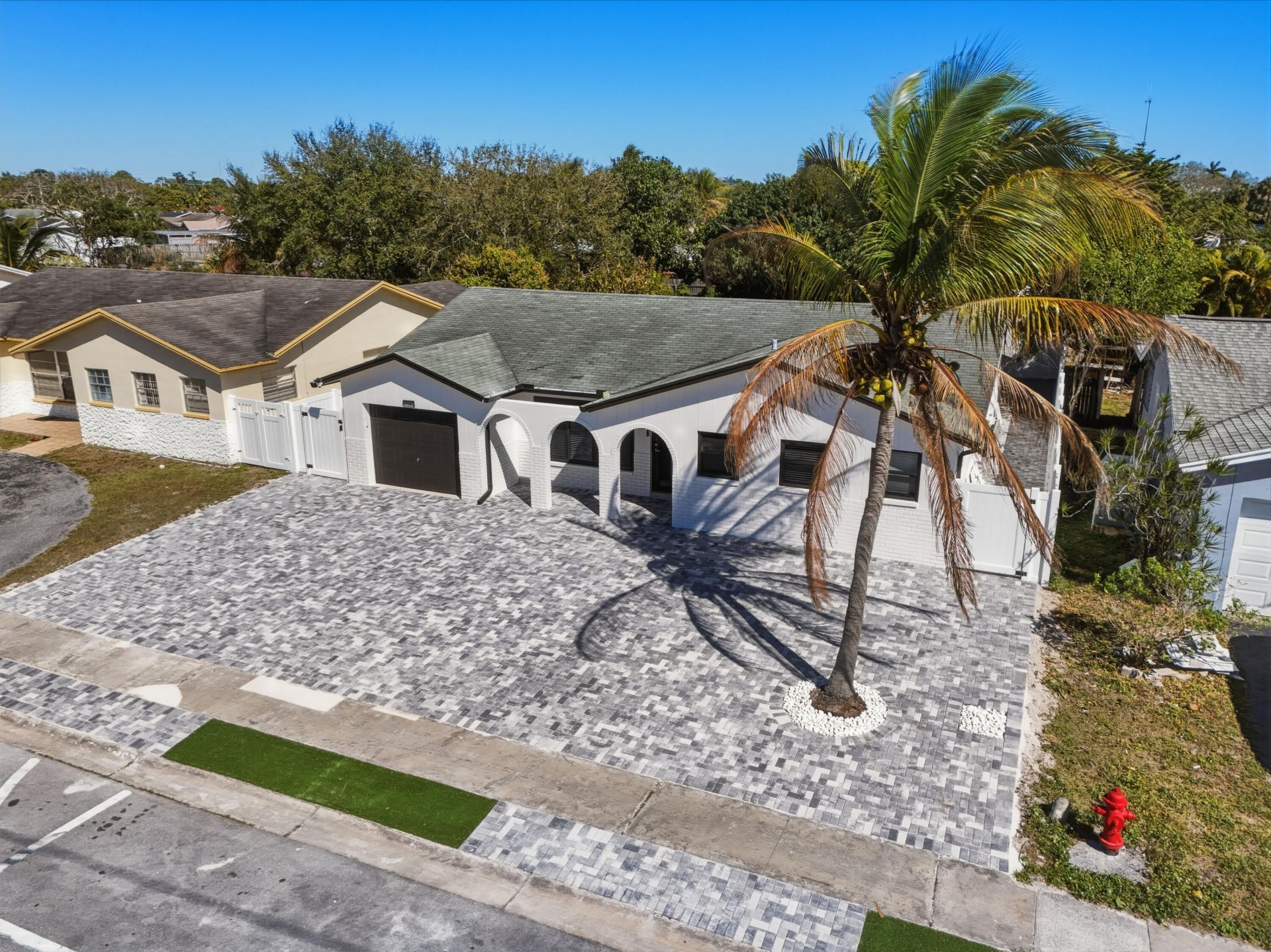 22390 SW 66th Avenue, Boca Raton, FL 33428 Photo