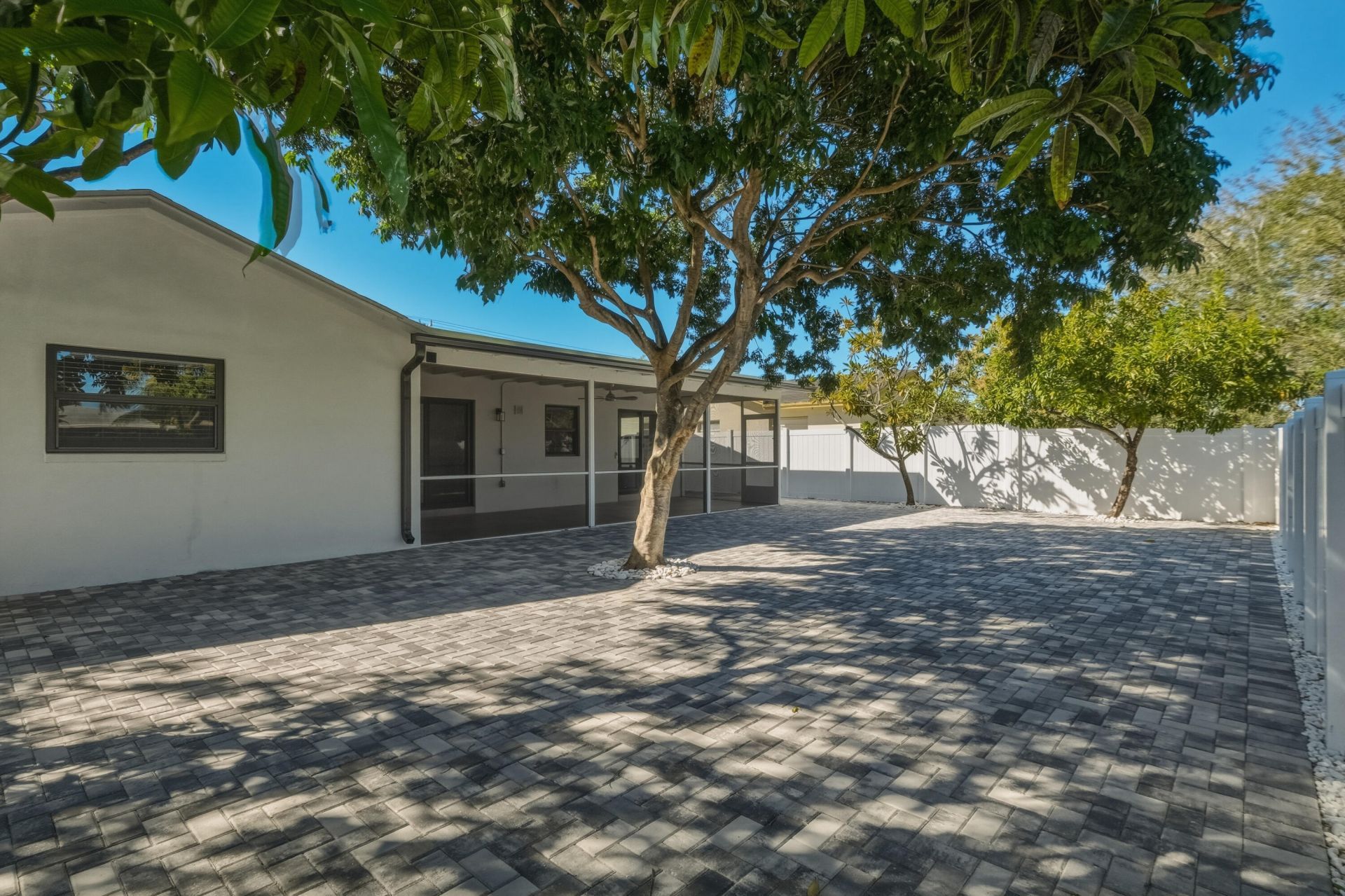 22390 SW 66th Avenue, Boca Raton, FL 33428 Photo
