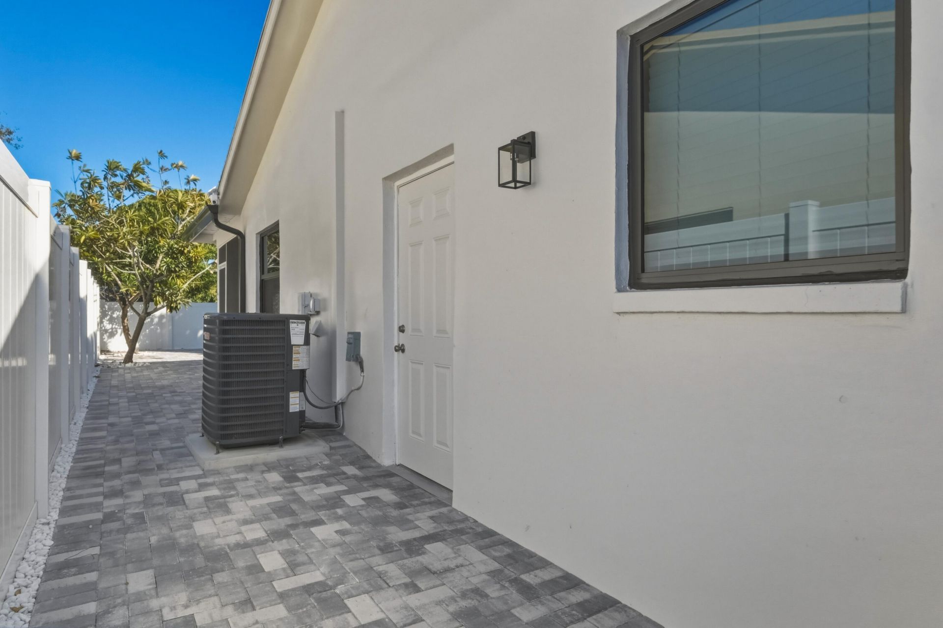 22390 SW 66th Avenue, Boca Raton, FL 33428 Photo