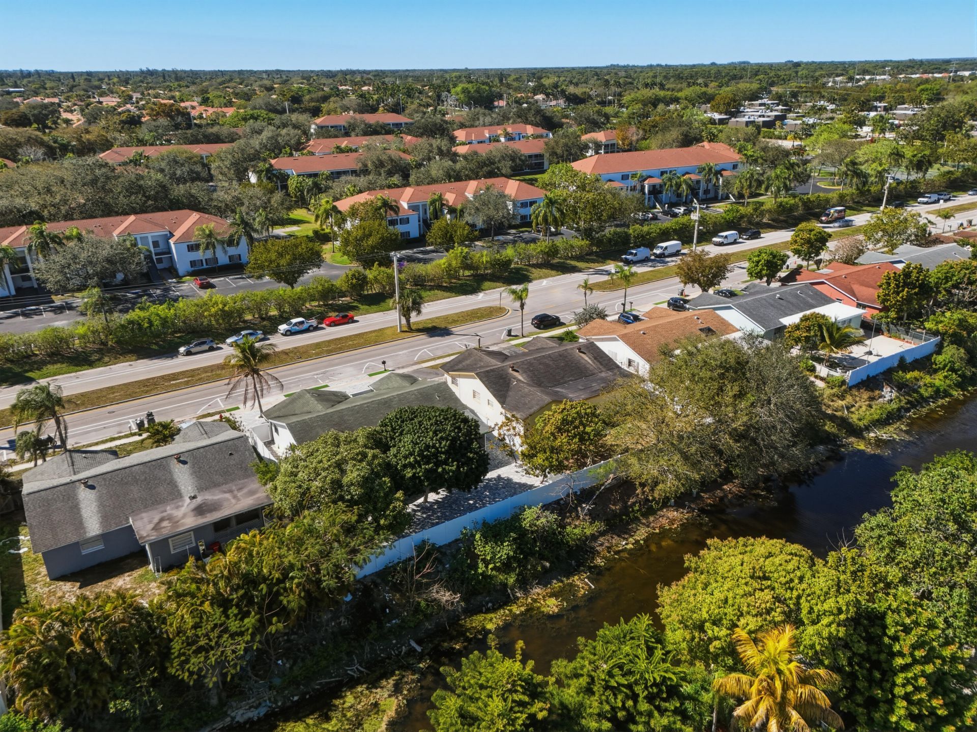 22390 SW 66th Avenue, Boca Raton, FL 33428 Photo