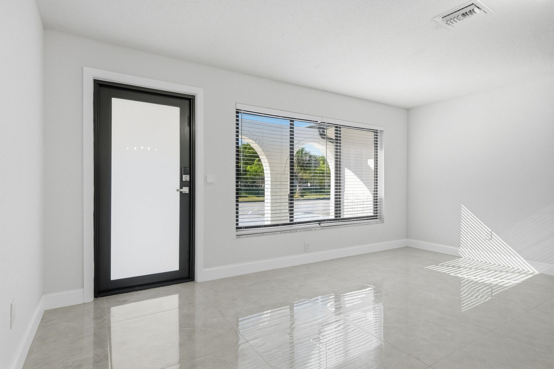 22390 SW 66th Avenue, Boca Raton, FL 33428 Photo