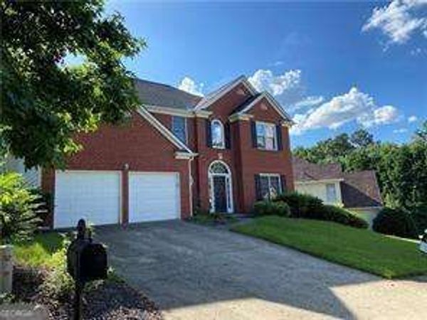 3548 Montwood Court, Marietta, GA 30062