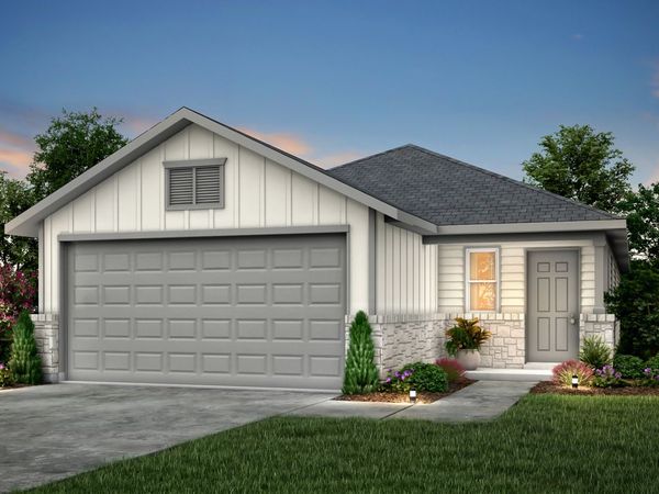 971 Bluegrass Pt, New Braunfels, TX 78130