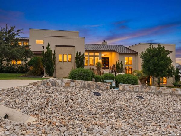 5913 Verden Ridge, New Braunfels, TX 78132