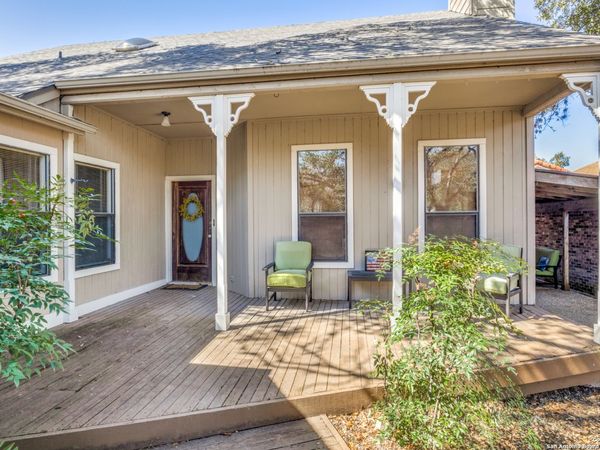 3459 River Path, San Antonio, TX 78230